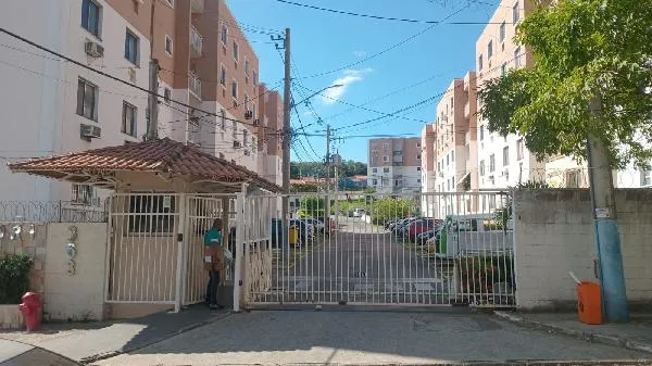 Imagem do imóvel AP05140