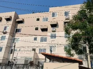 Imagem do imóvel AP04500