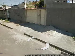 Imagem do imóvel AP15776