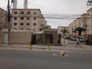 Imagem do imóvel AP98150