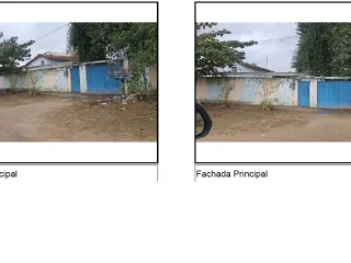 Imagem do imóvel CA23526