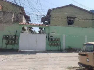 Imagem do imóvel CA12741