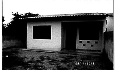 Imagem do imóvel CA75271
