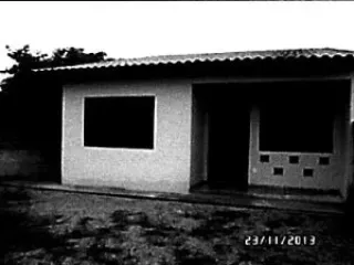Imagem do imóvel CA75271
