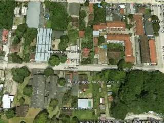 Imagem do imóvel CA44827