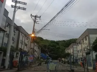 Imagem do imóvel AP96548