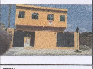 Imagem do imóvel CA85026