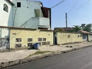 Imagem do imóvel CA39473
