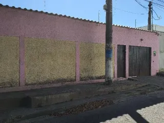 Imagem do imóvel CA37029