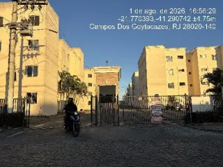 Imagem do imóvel AP61325