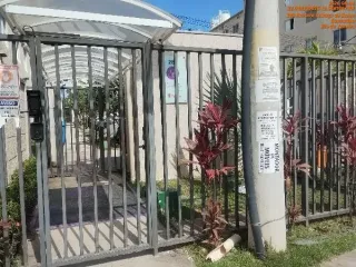 Imagem do imóvel AP51669