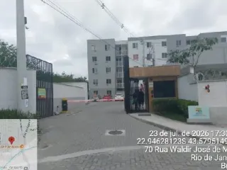 Imagem do imóvel AP64116