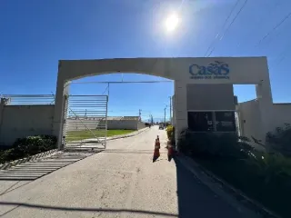 Imagem do imóvel CA12785