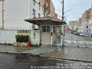 Imagem do imóvel AP69918