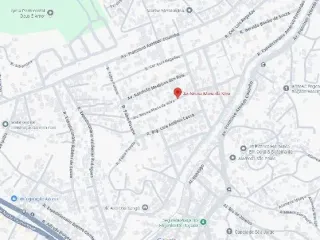 Imagem do imóvel CA61871