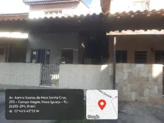 Imagem do imóvel CA03657