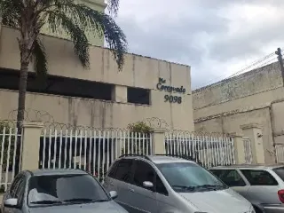 Imagem do imóvel AP27607