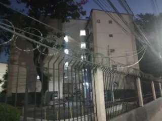 Imagem do imóvel AP66738
