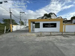 Imagem do imóvel AP17433