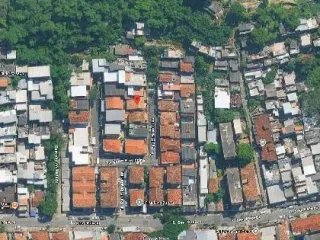 Imagem do imóvel AP11014