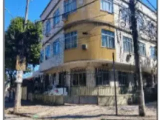 Imagem do imóvel AP42767