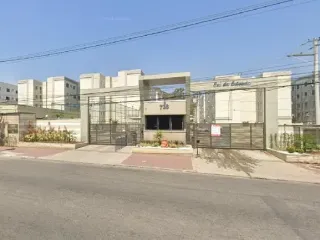 Imagem do imóvel AP63464