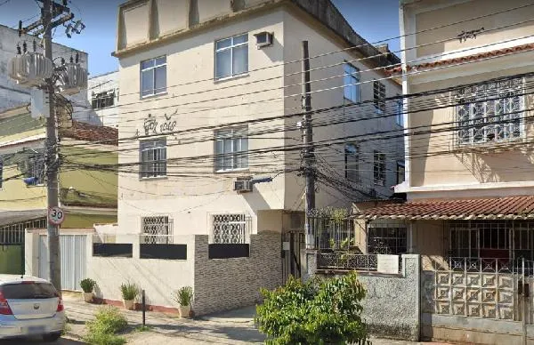 Imagem do imóvel CA42009