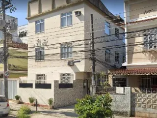 Imagem do imóvel CA42009