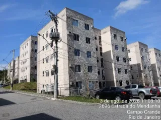 Imagem do imóvel AP63904