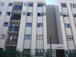 Imagem do imóvel AP88991