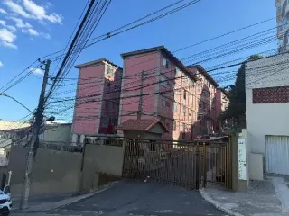 Imagem do imóvel AP61247