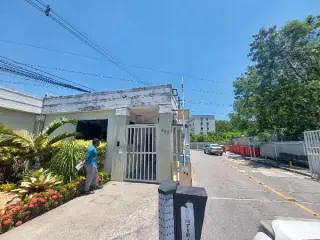 Imagem do imóvel AP63231