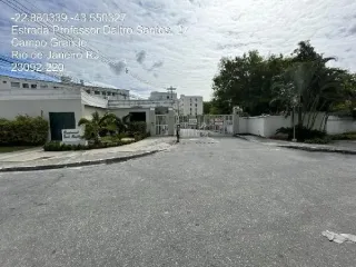 Imagem do imóvel AP29053