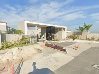 Imagem do imóvel AP58873