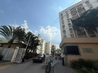 Imagem do imóvel AP73809