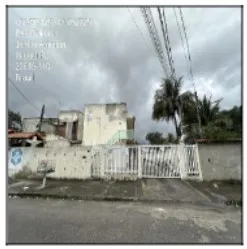 Imagem do imóvel CA05543