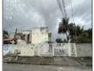 Imagem do imóvel CA00379