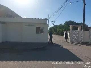 Imagem do imóvel CA17749