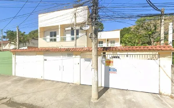 Imagem do imóvel CA53816