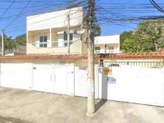 Imagem do imóvel CA53816