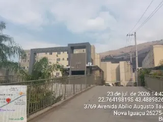 Imagem do imóvel AP93345
