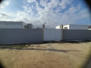 Imagem do imóvel CA08748
