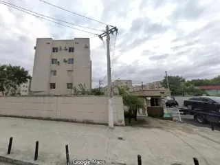 Imagem do imóvel AP59120