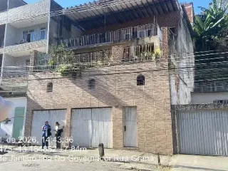 Imagem do imóvel CA82873