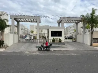 Imagem do imóvel AP12015