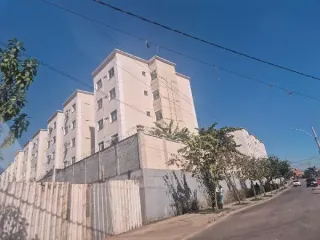 Imagem do imóvel AP16628