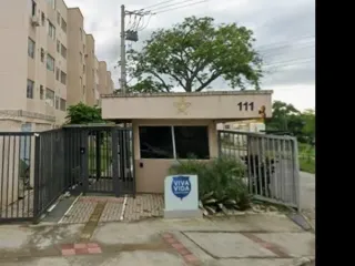 Imagem do imóvel AP66386