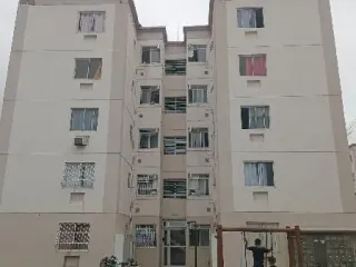 Imagem do imóvel AP99460