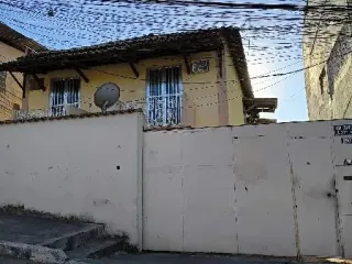 Imagem do imóvel CA04090