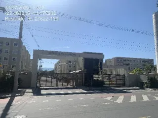 Imagem do imóvel AP69942